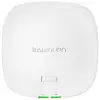 Image de HPE Aruba Instant On AP21 (RW) 2x2 Access Point WiFi 6 AX S1T09A