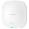 Image de Hpe Switch S1t09a