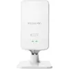 Image de HPE E Aruba Instant On AP22D Access Point, RW, Dual Radio, Wi-Fi 6, Indoor, 5-pack (1200 Mbit/s), Point d'accès