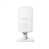 Image de HPE Aruba Instant On AP22D (RW) 2x2 Access Point WiFi 6 AX S1U81A