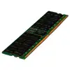 Image de HPE 64GB (1x64GB) Dual Rank x4 DDR5-5600 CAS-46-45-45 EC8 P64707-B21