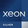Image de HPE Intel Xeon Silver 4514Y - 2 GHz - 16 Kerne