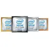 Image de HPE Processeur Intel Xeon-Bronze 3508U 2.1GHz 8-core 125W (LGA 4677, 2.10 GHz, 8 -Core), Processeur