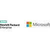 Image de HPE MS WS25 16C DC ROK UE SW pour