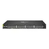 Image de HPE R8N85B Aruba Networking CX 6000 48p CL4 PoE 4p SFP 1G 370W R8N85B