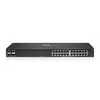 Image de Hpe Switch Cx 6000 24p