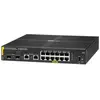 Image de Hpe Switch Cx 6000 12p