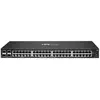 Image de Hpe Switch Cx 6000