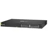 Image de Hpe Switch R8n87b#abb