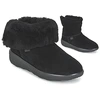 Image de Boots FitFlop  MUKLUK SHORTY 2 BOOTS M65831188