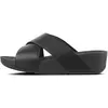 Image de Fitflop, Femmes, Sandales, Mules, Noir, (40)