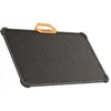 Image de Jackery, Panneau solaire, SolarSaga (80 W, 5.10 kg)