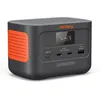 Image de Station d'énergie portable Jackery Explorer 100 Plus 128 W Gris et Orange