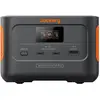 Image de Jackery, Power station, Explorer 100 Plus (99 Wh, 0.97 kg)