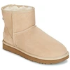 Image de Boots UGG  CLASSIC MINI II M17413416
