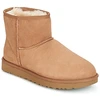 Image de Boots UGG  CLASSIC MINI II M17413416
