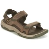 Image de Sandales Teva  LANGDON SANDAL M66371229