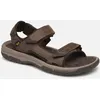 Image de Langdon Sandal par Teva Marron 43 Homme