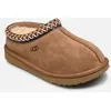Image de Chaussons UGG K Tasman II pour Enfant Marron 36