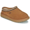 Image de Chaussons enfant UGG  TASMAN II M67490359