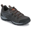 Image de Chaussures Columbia  PEAKFREAK VENTURE LT M66499471