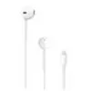 Image de Earpods Lightning MMTN2ZM/A