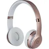 Image de Beats Solo3 Wireless rosé or en occasion ou reconditionné