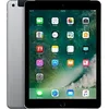 Image de Apple iPad 9,7 128 Go [Wi-Fi + Cellulaire] gris sidéral en occasion ou reconditionné