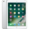 Image de Apple iPad 9,7 128 Go [Wi-Fi + Cellular] argent en occasion ou reconditionné
