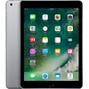 Image de Apple iPad 9,7 32 Go [Wi-Fi] gris sidéral en occasion ou reconditionné