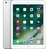 Image de Apple iPad 9,7 32 Go [Wi-Fi] argent en occasion ou reconditionné