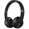 Image de Beats Solo3 Wireless noir en occasion ou reconditionné
