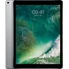 Image de Apple iPad Pro 12,9 256 Go [Wi-Fi, modèle 2017] gris sidéral en occasion ou reconditionné
