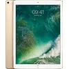 Image de Apple iPad Pro 12,9 256 Go [Wi-Fi + Cellulaire, modèle 2017] or en occasion ou reconditionné