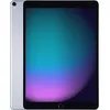 Image de Apple iPad Pro 10,5 256 Go [Wi-Fi, modèle 2017] gris sidéral en occasion ou reconditionné