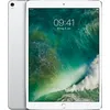 Image de Apple iPad Pro 10,5 256 Go [Wi-Fi, modèle 2017] argent en occasion ou reconditionné