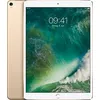 Image de Apple iPad Pro 10,5 256 Go [Wi-Fi, modèle 2017] or en occasion ou reconditionné