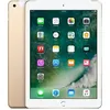 Image de Apple iPad 9,7 32 Go [Wi-Fi + Cellular] or en occasion ou reconditionné
