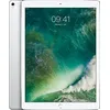 Image de Apple iPad Pro 12,9 512 Go [Wi-Fi + Cellulaire, modèle 2017] argent en occasion ou reconditionné