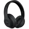 Image de Beats Studio3 Wireless noir mat en occasion ou reconditionné