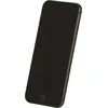 Image de Apple iPhone 8 64 Go gris sidéral en occasion ou reconditionné