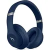 Image de Beats Studio3 Wireless bleu en occasion ou reconditionné