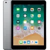 Image de Apple iPad 9,7 32 Go [Wifi, Modèle 2018] gris sidéral en occasion ou reconditionné