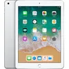 Image de Apple iPad 9,7 32 Go [Wifi, Modèle 2018] argent en occasion ou reconditionné