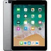 Image de Apple iPad 9,7 32 Go [Wifi + Cellular, Modèle 2018] gris sidéral en occasion ou reconditionné