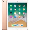 Image de Apple iPad 9,7 128 Go [Wifi, Modèle 2018] or en occasion ou reconditionné
