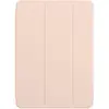 Image de Apple Smart Folio (Apple iPad Pro 11 2018), Étui pour tablette, Pink