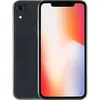 Image de Apple iPhone XR 64GB noir en occasion ou reconditionné