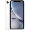 Image de Apple iPhone XR 64GB blanc en occasion ou reconditionné