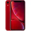 Image de Apple iPhone XR 64GB [(PRODUCT) RED Special Edition] rouge en occasion ou reconditionné